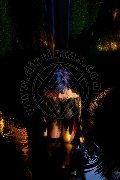 Foto Immagine Coco Madame Tantrica Girl Viareggio 3485395107 - 5