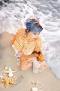 Foto Immagine Coco Madame Tantrica Girl Viareggio 3485395107 - 15