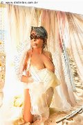 Foto Immagine Coco Madame Tantrica Girl Viareggio 3485395107 - 6