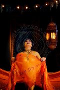 Foto Immagine Coco Madame Tantrica Mistress Viareggio 3485395107 - 1