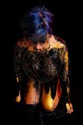 Foto Immagine Coco Madame Tantrica Mistress Viareggio 3485395107 - 13