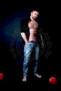 Foto Immagine Christian Boy Milano 3519209642 - 6