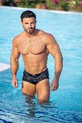 Foto Immagine Cristian Hott Boy Milano 3299610356 - 2