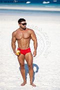 Foto Immagine Cristian Hott Boy Milano 3299610356 - 12