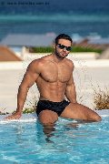 Foto Immagine Cristian Hott Boy Milano 3299610356 - 1