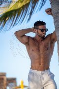 Foto Immagine Cristian Hott Boy Milano 3299610356 - 9