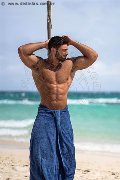 Foto Immagine Cristian Hott Boy Milano 3299610356 - 10