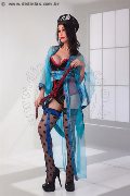 Foto Immagine Cristina Mistresstrans Silvi Marina 3464912801 - 18