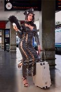 Foto Immagine Cristina Mistresstrans Silvi Marina 3464912801 - 9