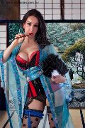Foto Immagine Cristina Mistresstrans Silvi Marina 3464912801 - 19
