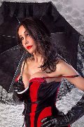 Foto Immagine Cristina Mistresstrans Silvi Marina 3464912801 - 20