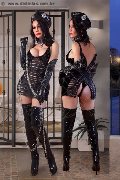 Foto Immagine Cristina Mistresstrans Silvi Marina 3464912801 - 11