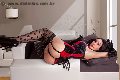 Foto Immagine Cristina Sexy Trans Silvi Marina 3464912801 - 22