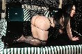 Foto Immagine Cristina Trans Bra 3509181926 - 9