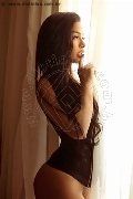 Foto Immagine Cristy Hot Escort Catania 3452253270 - 3