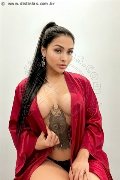 Foto Immagine Cristy Hot Girl Catania 3452253270 - 7