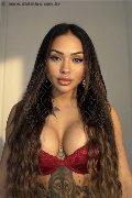 Foto Immagine Cristy Hot Girl Catania 3452253270 - 5