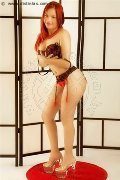 Foto Immagine Crystal Girl Ravensburg 004915175815607 - 8