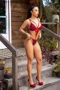 Foto Immagine Crystal Hot Escort Siracusa 3444797154 - 1