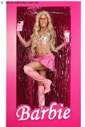 Foto Immagine Dafinny Doll Trav Roma 3926647645 - 39