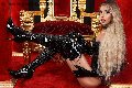 Foto Immagine Dafinny Doll Trav Roma 3926647645 - 29