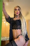 Foto Immagine Dafinny Doll Trav Roma 3926647645 - 64