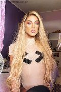 Foto Immagine Dafinny Doll Trav Roma 3926647645 - 77