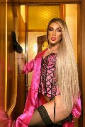 Foto Immagine Dafinny Doll Travescort Roma 3926647645 - 58