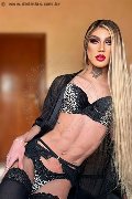 Foto Immagine Dafinny Doll Travescort Roma 3926647645 - 67