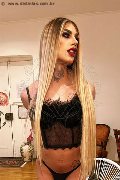 Foto Immagine Dafinny Doll Travescort Roma 3926647645 - 77