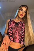 Foto Immagine Dafinny Doll Travescort Roma 3926647645 - 61