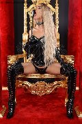Foto Immagine Dafinny Doll Travescort Roma 3926647645 - 21