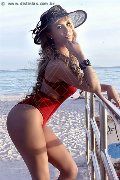 Foto Immagine Dafne Pornostar Transescort Viareggio 3801422205 - 146