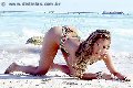 Foto Immagine Dafne Pornostar Transescort Viareggio 3801422205 - 152