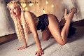 Foto Immagine Daiana Sexy Escort L'aquila 3807450815 - 30