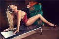Foto Immagine Daiana Sexy Girl L'aquila 3807450815 - 4