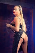 Foto Immagine Daiana Sexy Girl L'aquila 3807450815 - 14