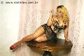 Foto Immagine Dama Escort Campobasso 3479130824 - 11