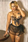 Foto Immagine Dama Escort Campobasso 3479130824 - 10