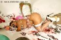 Foto Immagine Dama Girl Campobasso 3479130824 - 13