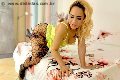 Foto Immagine Dama Girl Campobasso 3479130824 - 9