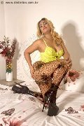 Foto Immagine Dama Girl Campobasso 3479130824 - 8