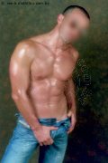 Foto Immagine Damiano Boy Lecce 3921459087 - 23