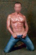 Foto Immagine Damiano Boy Lecce 3921459087 - 8