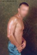 Foto Immagine Damiano Boy Lecce 3921459087 - 13