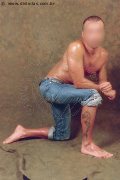 Foto Immagine Damiano Boy Lecce 3921459087 - 6
