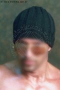 Foto Immagine Damiano Boy Lecce 3921459087 - 18