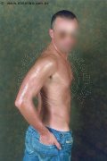 Foto Immagine Damiano Boy Lecce 3921459087 - 20