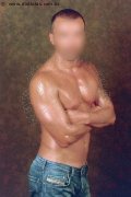 Foto Immagine Damiano Boy Lecce 3921459087 - 11