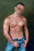 Foto Immagine Damiano Boy Lecce 3921459087 - 25